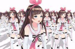 【6分钟科普下】邢台公司有哪些_哔哩哔哩-2